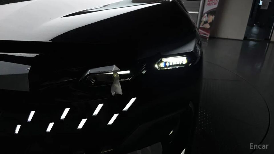 Renault-KoreaSamsung Filante