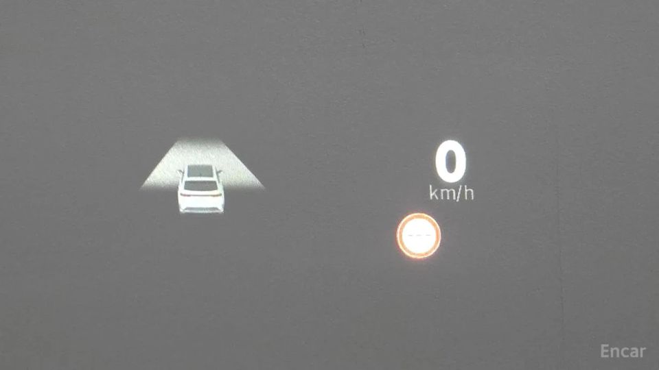 Renault-KoreaSamsung Grand Koleos