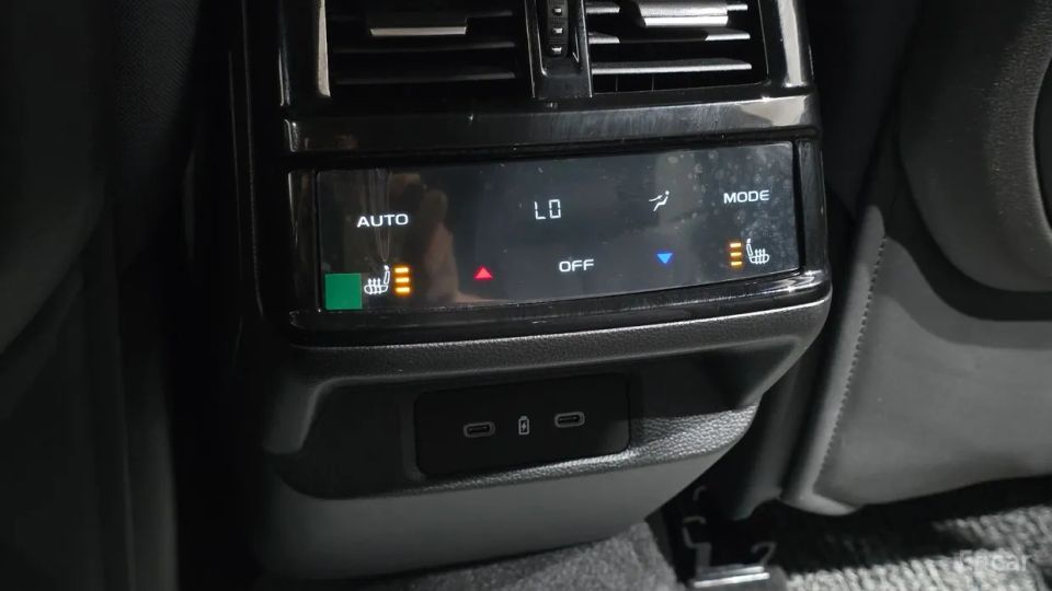 Renault-KoreaSamsung Grand Koleos