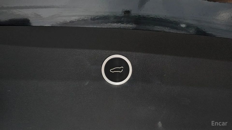 Tesla model-x