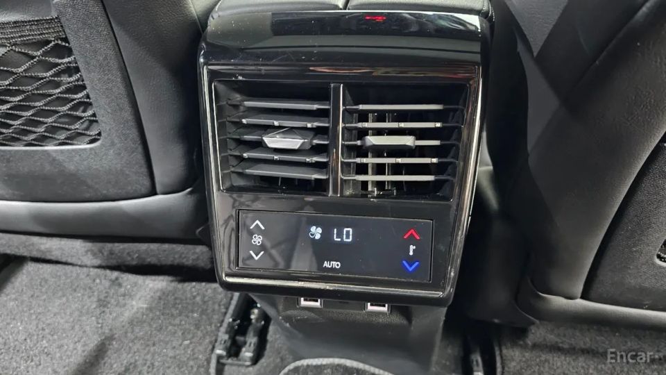 Citroen-DS DS7
