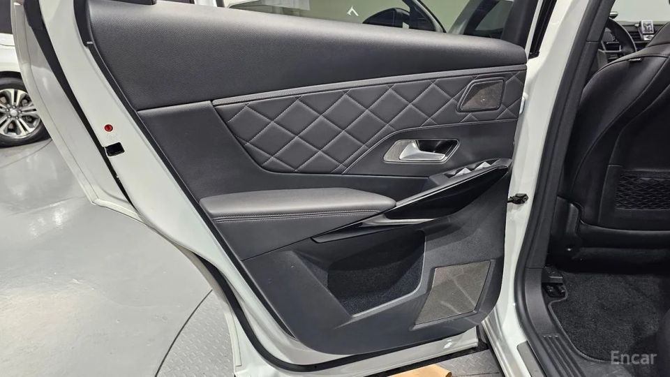 Citroen-DS DS7