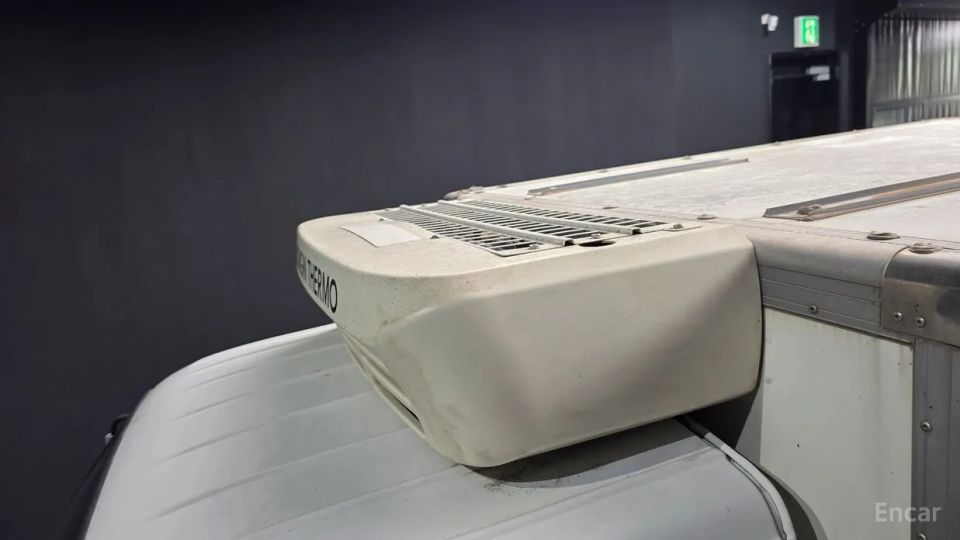 ChevroletGMDaewoo Labo