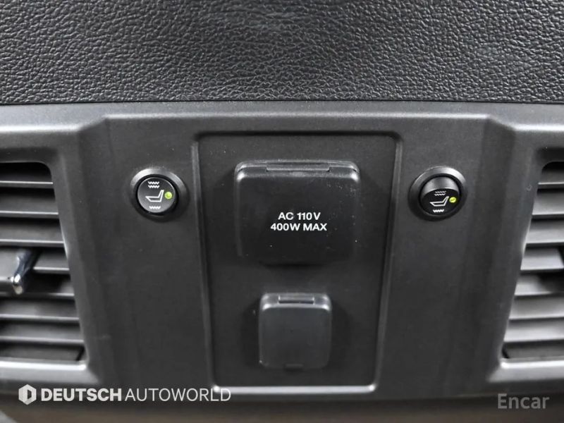 Ford F150