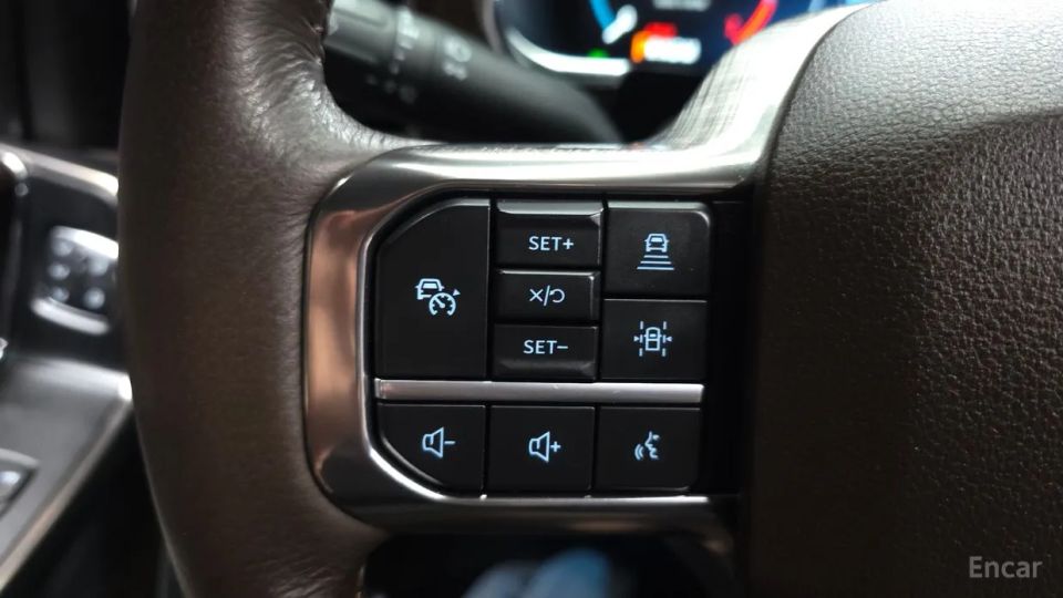 Ford F150