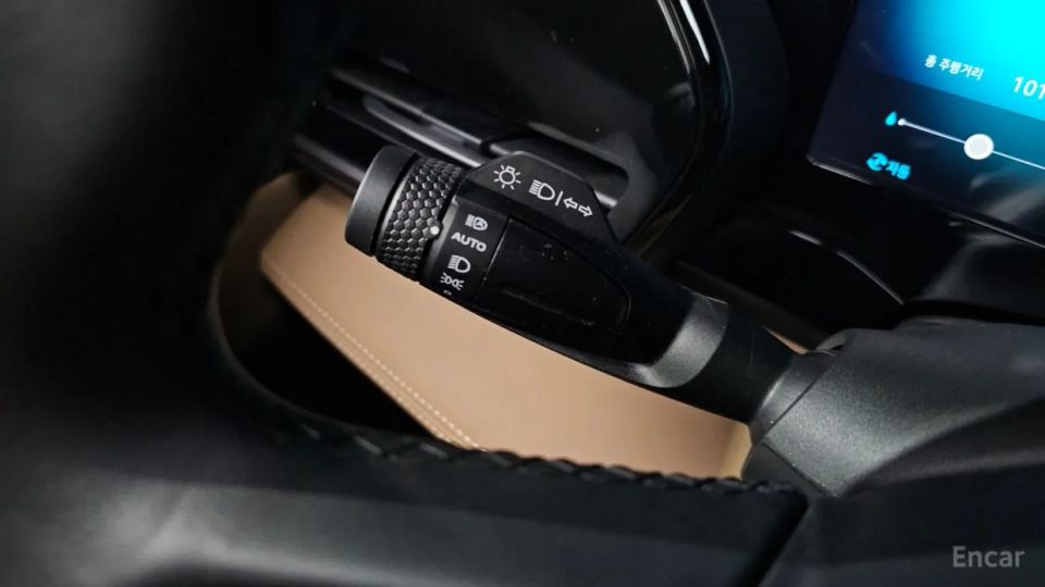 Renault-KoreaSamsung Grand Koleos