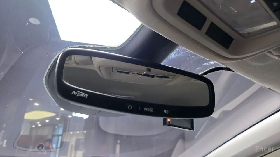 ChevroletGMDaewoo Cruze