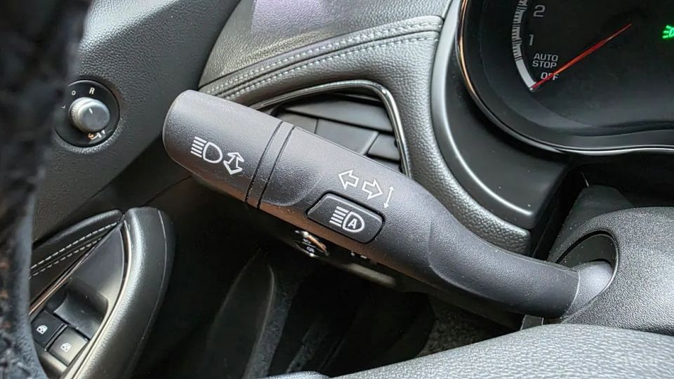 ChevroletGMDaewoo Cruze