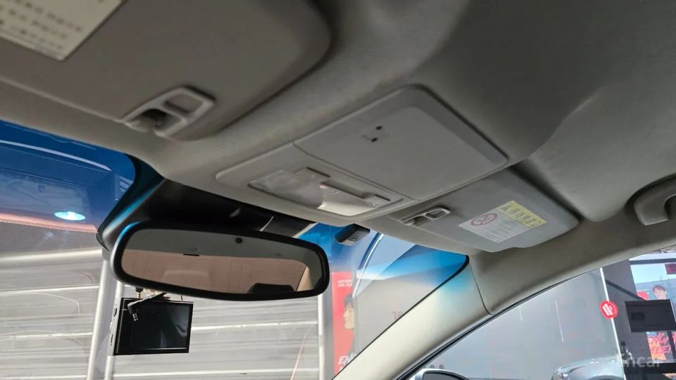 ChevroletGMDaewoo Cruze