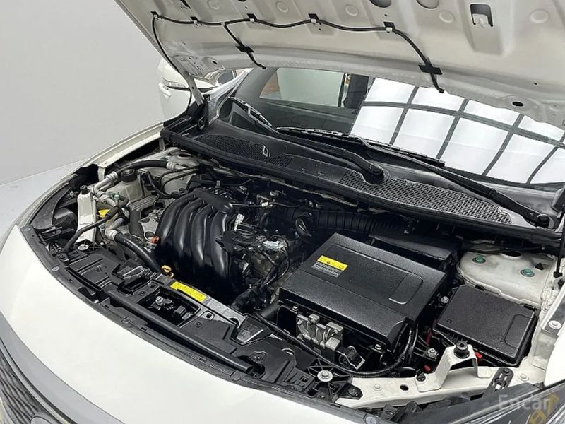 Renault-KoreaSamsung SM3