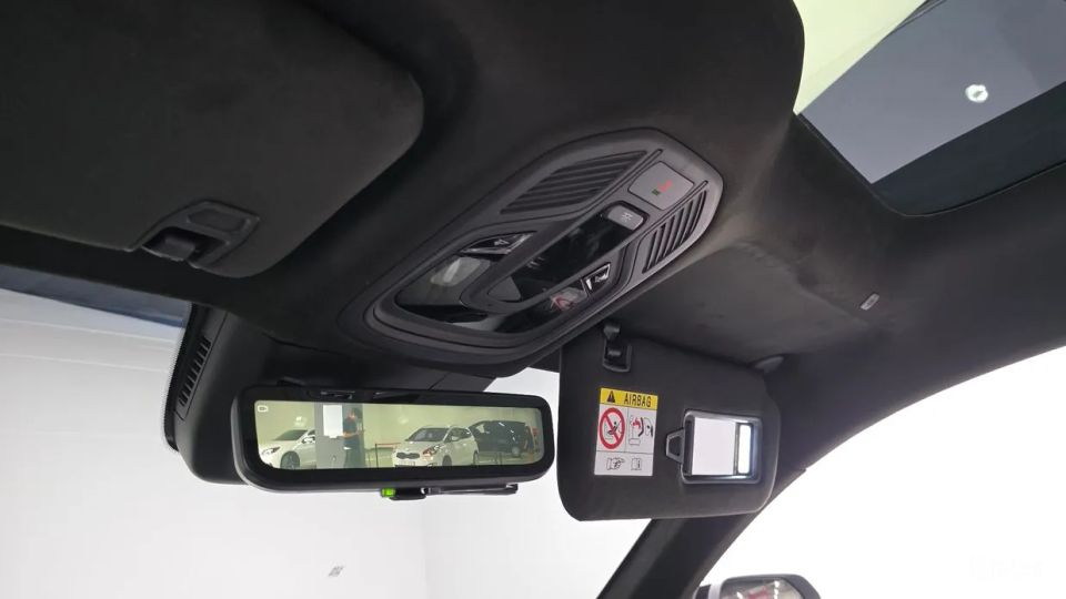 Renault-KoreaSamsung Filante
