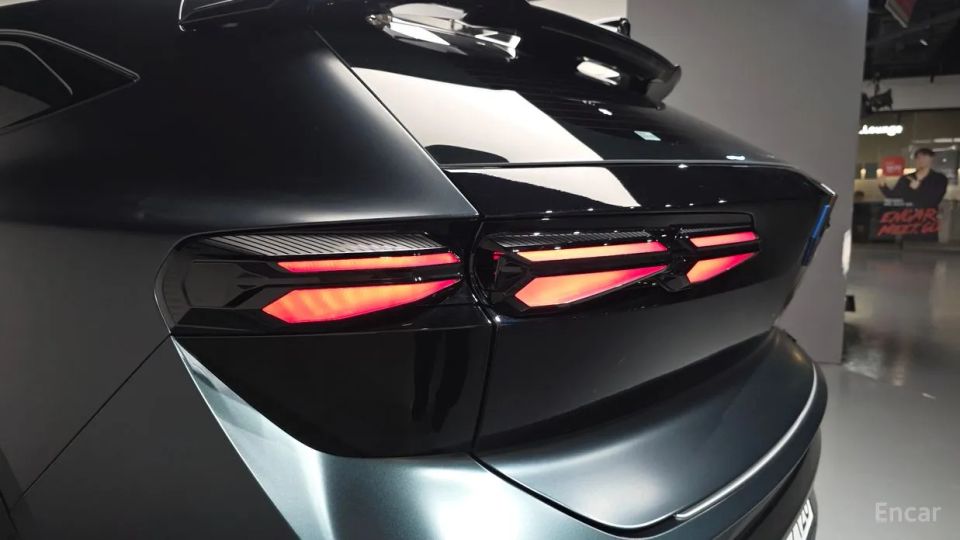 Renault-KoreaSamsung Filante