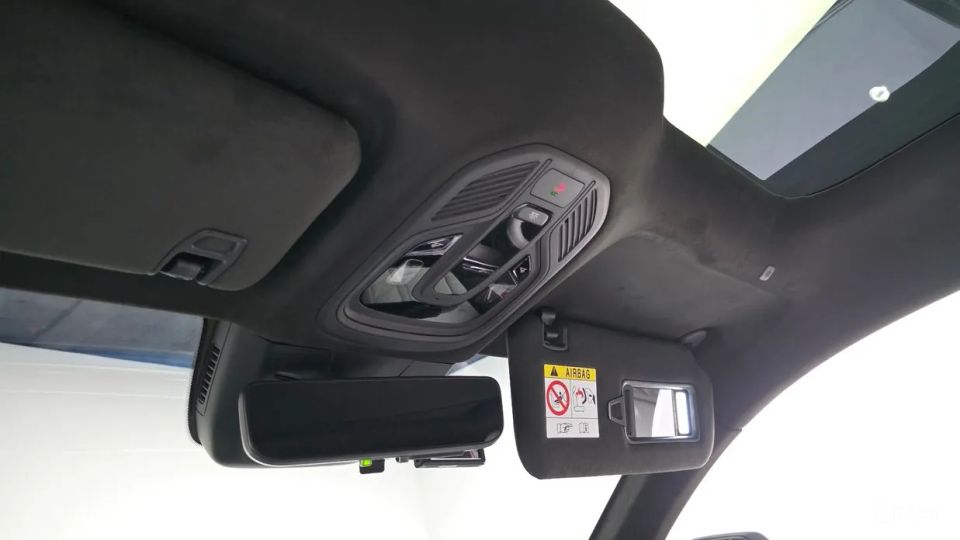 Renault-KoreaSamsung Filante