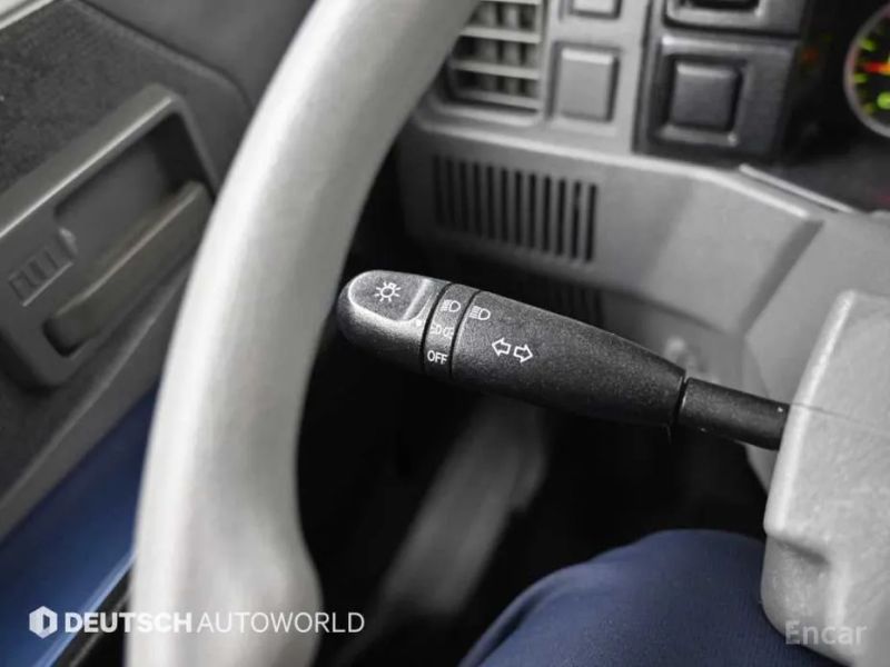 ChevroletGMDaewoo Labo