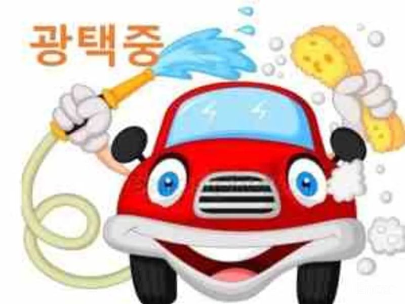 ChevroletGMDaewoo Trailblazer