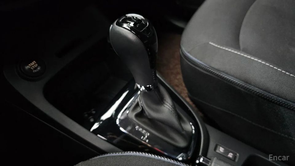 Renault-KoreaSamsung QM3