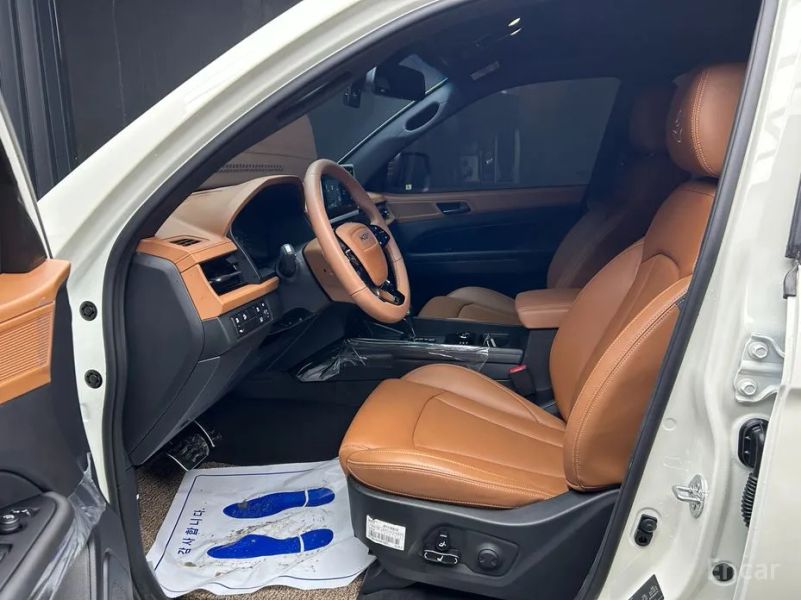 KG_Mobility_Ssangyong Musso