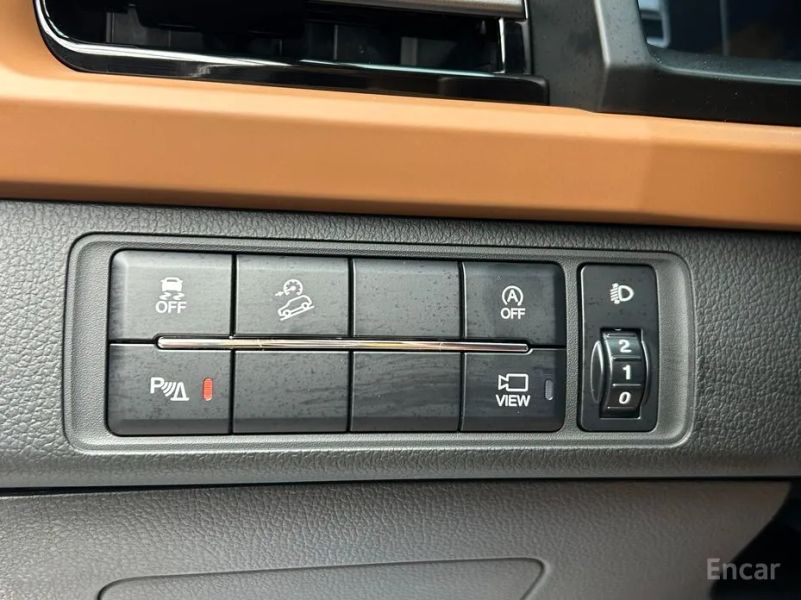 KG_Mobility_Ssangyong Musso