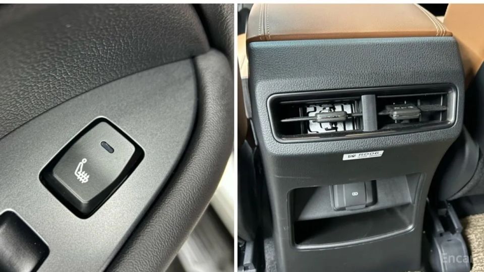 KG_Mobility_Ssangyong Musso