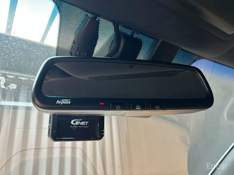 KG_Mobility_Ssangyong Musso