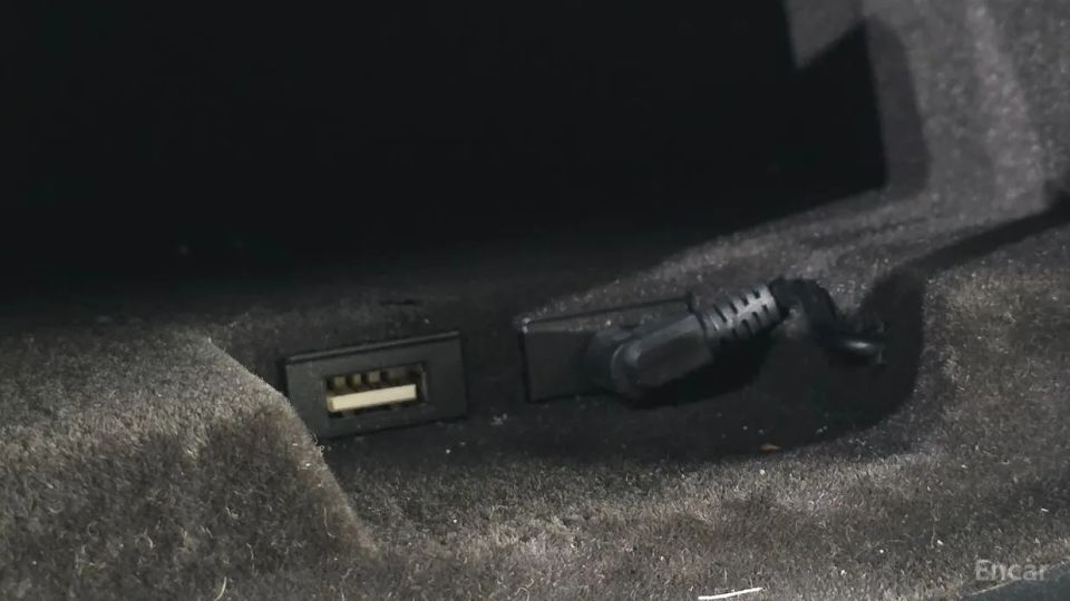 ChevroletGMDaewoo Orlando