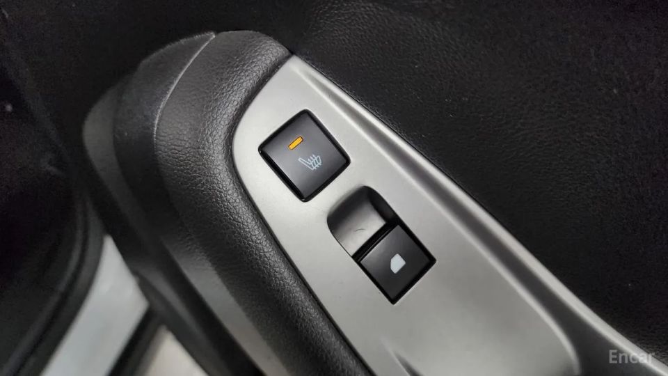 ChevroletGMDaewoo Orlando