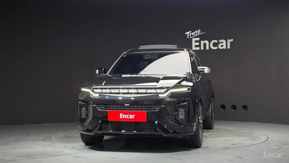 KG_Mobility_Ssangyong Actyon