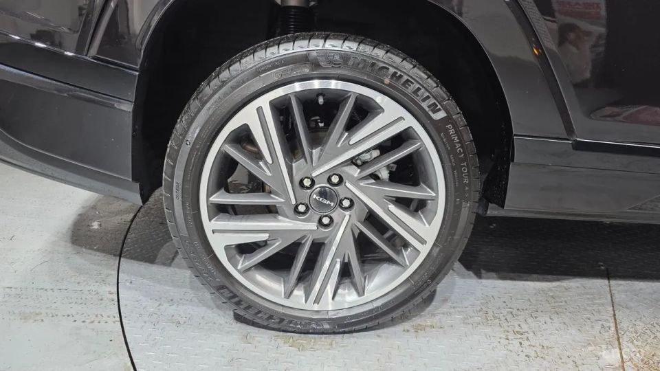 KG_Mobility_Ssangyong Actyon