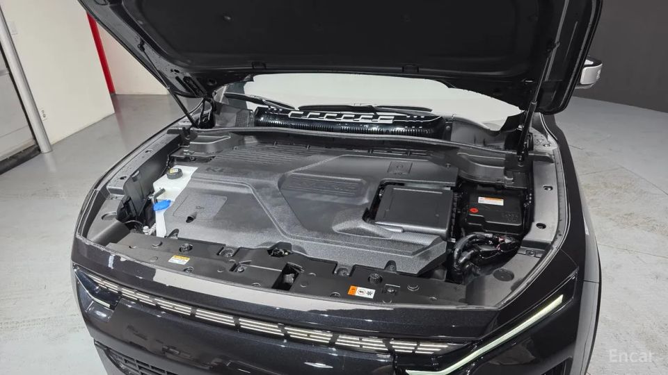 KG_Mobility_Ssangyong Actyon