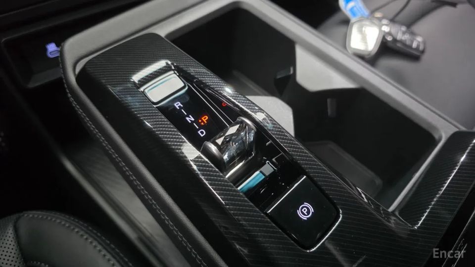 KG_Mobility_Ssangyong Actyon