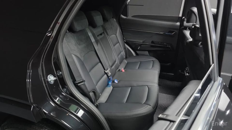KG_Mobility_Ssangyong Actyon