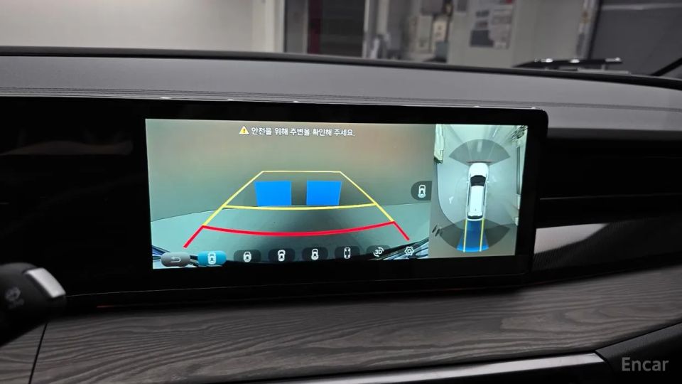KG_Mobility_Ssangyong Actyon
