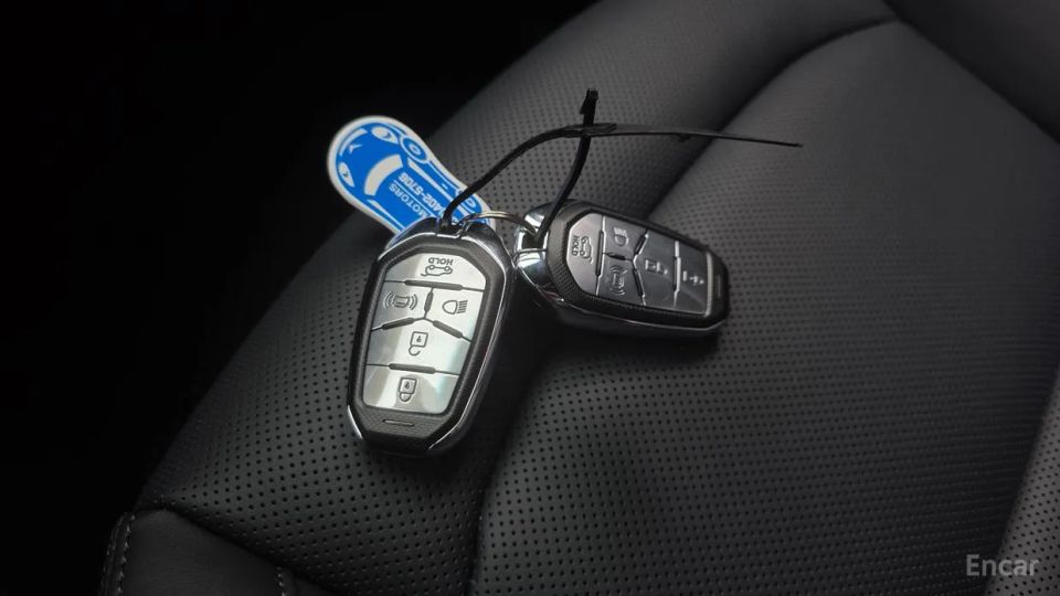 KG_Mobility_Ssangyong Actyon