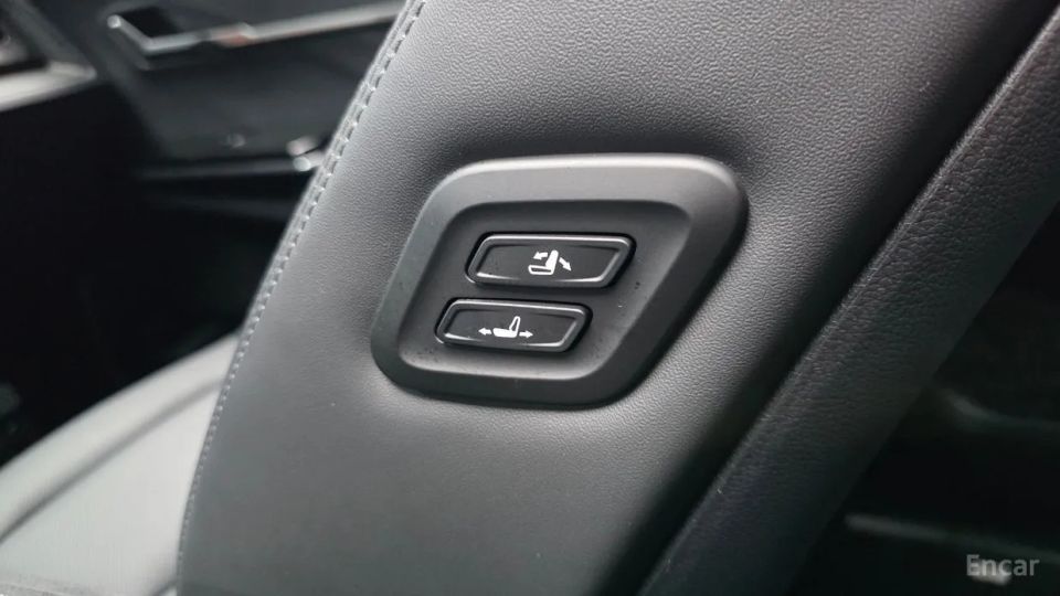 KG_Mobility_Ssangyong Actyon