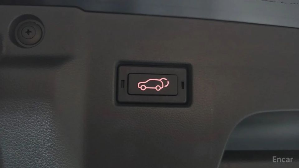 KG_Mobility_Ssangyong Actyon