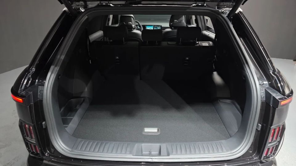KG_Mobility_Ssangyong Actyon