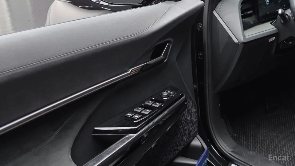 KG_Mobility_Ssangyong Actyon