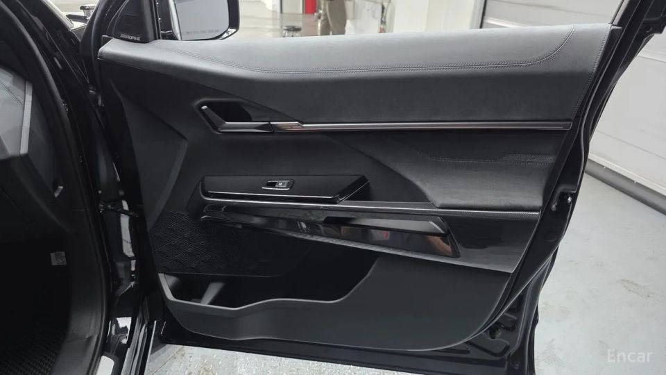 KG_Mobility_Ssangyong Actyon