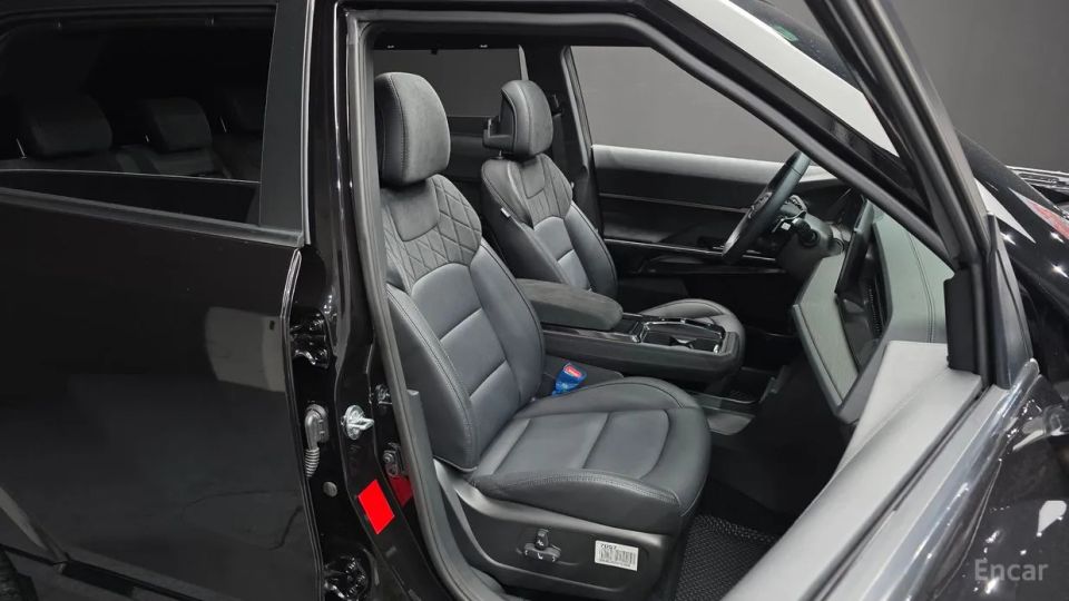 KG_Mobility_Ssangyong Actyon