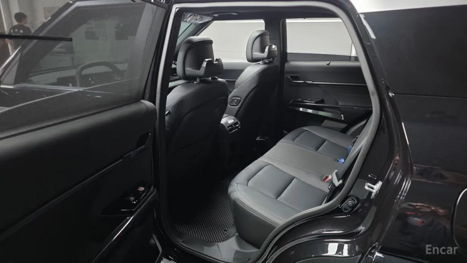 KG_Mobility_Ssangyong Actyon