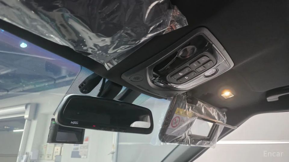 KG_Mobility_Ssangyong Actyon