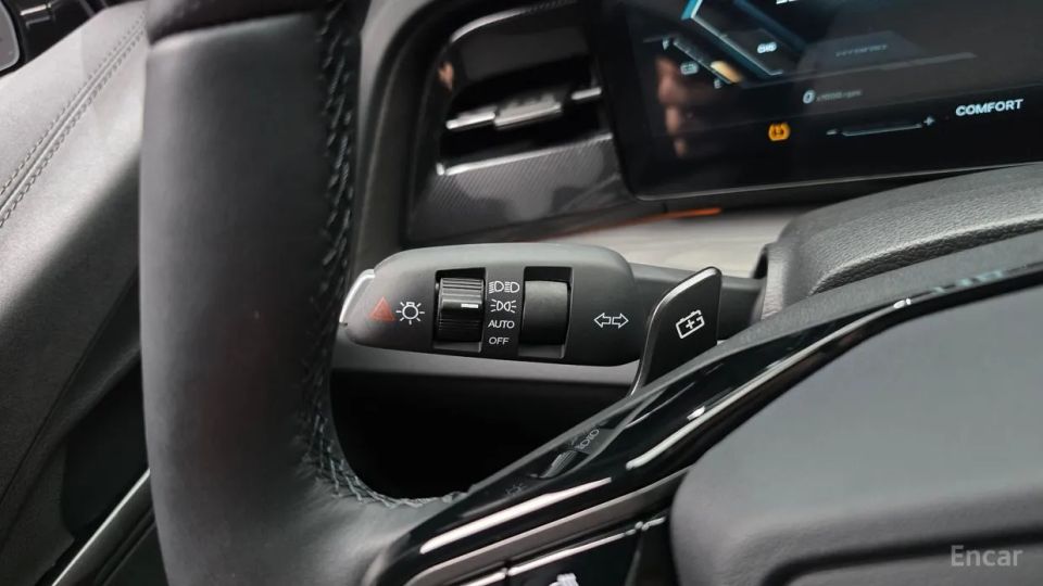 KG_Mobility_Ssangyong Actyon