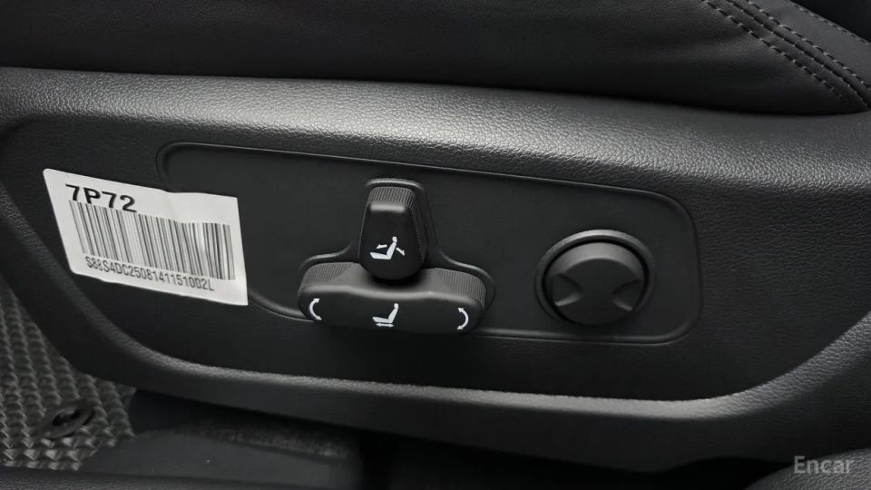 KG_Mobility_Ssangyong Actyon