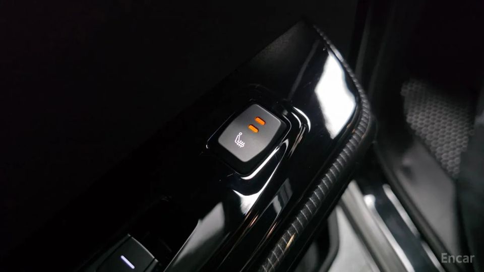 KG_Mobility_Ssangyong Actyon