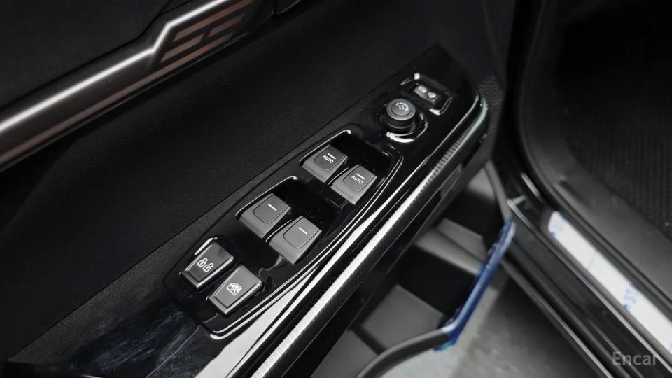 KG_Mobility_Ssangyong Actyon