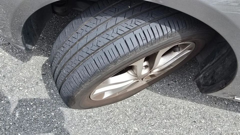 Kia Porte