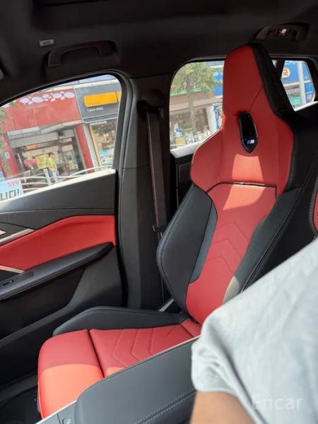BMW X2 (F39)