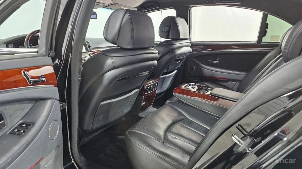 KG_Mobility_Ssangyong Chairman