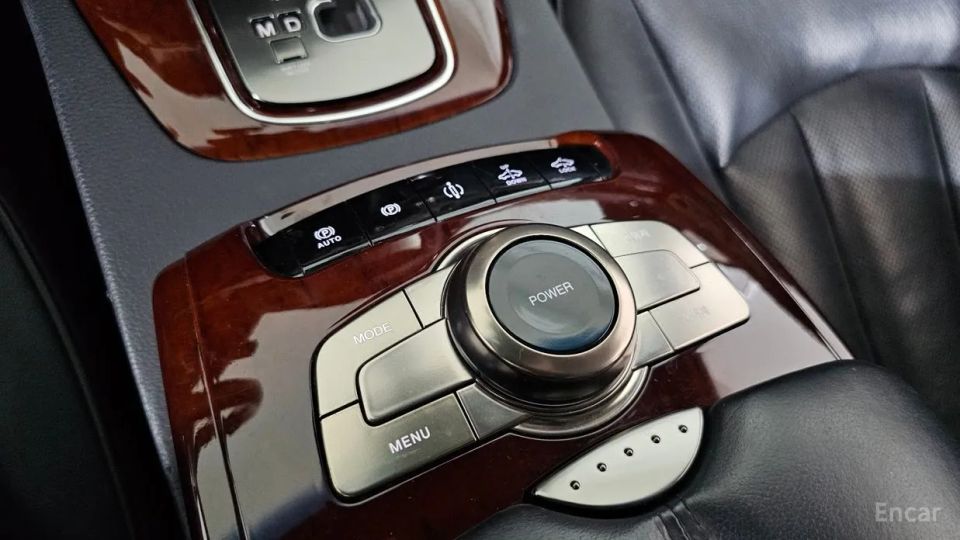 KG_Mobility_Ssangyong Chairman