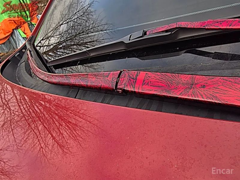 Mazda MAZDA 6